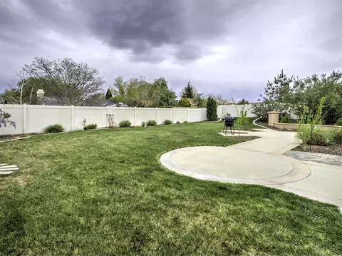 1349 Clasico Dr, Tehachapi, CA 93561 photo 18