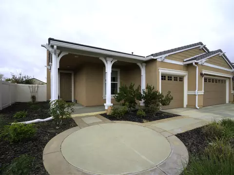 1349 Clasico Dr, Tehachapi, CA 93561 photo 11