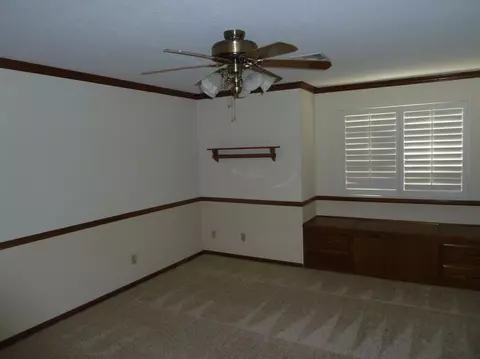2811 Petro Pl, Lancaster, CA 93536 photo 21
