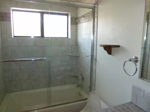 2811 Petro Pl, Lancaster, CA 93536 photo 28