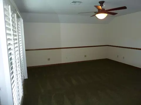 2811 Petro Pl, Lancaster, CA 93536 photo 23