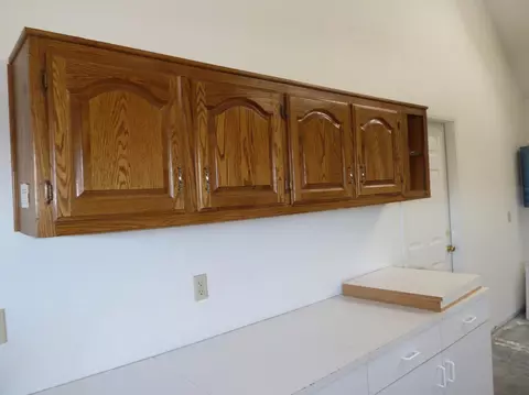 2811 Petro Pl, Lancaster, CA 93536 photo 30