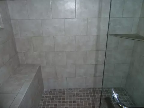 2811 Petro Pl, Lancaster, CA 93536 photo 26