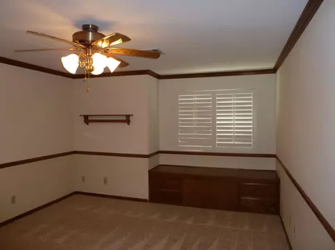 2811 Petro Pl, Lancaster, CA 93536 photo 20