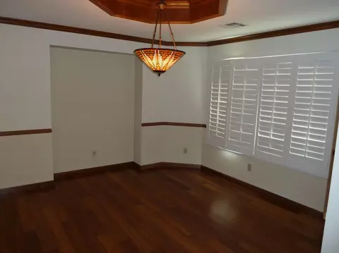 2811 Petro Pl, Lancaster, CA 93536 photo 17