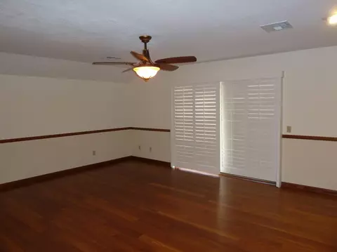 2811 Petro Pl, Lancaster, CA 93536 photo 14