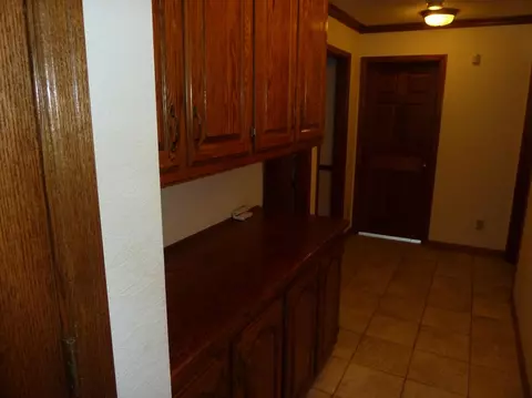 2811 Petro Pl, Lancaster, CA 93536 photo 19