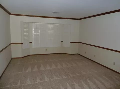 2811 Petro Pl, Lancaster, CA 93536 photo 18