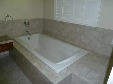 2811 Petro Pl, Lancaster, CA 93536 photo 27
