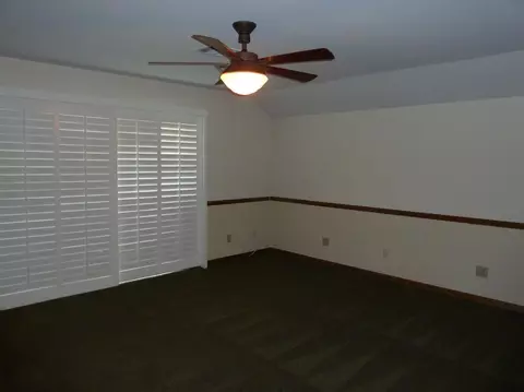 2811 Petro Pl, Lancaster, CA 93536 photo 24