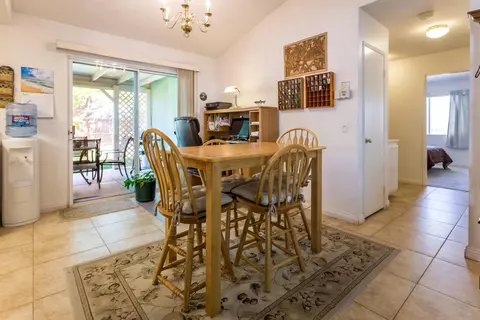 44705 Shadowcrest Dr, Lancaster, CA 93536 photo 4