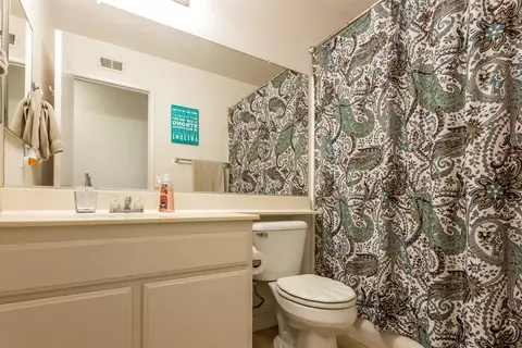 44705 Shadowcrest Dr, Lancaster, CA 93536 photo 8