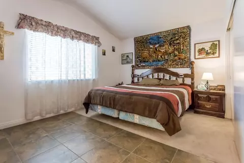 44705 Shadowcrest Dr, Lancaster, CA 93536 photo 5