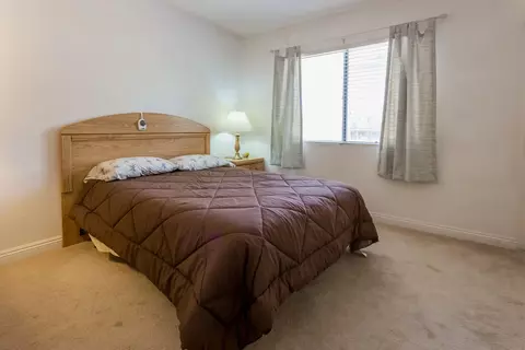 44705 Shadowcrest Dr, Lancaster, CA 93536 photo 7