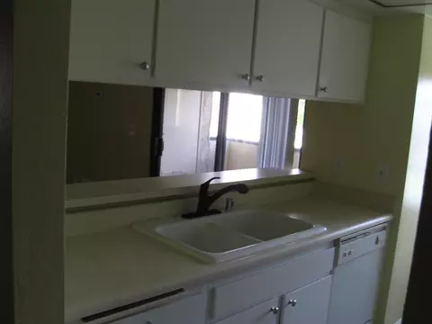 44406 15th St E #13, Lancaster, CA 93535 photo 16