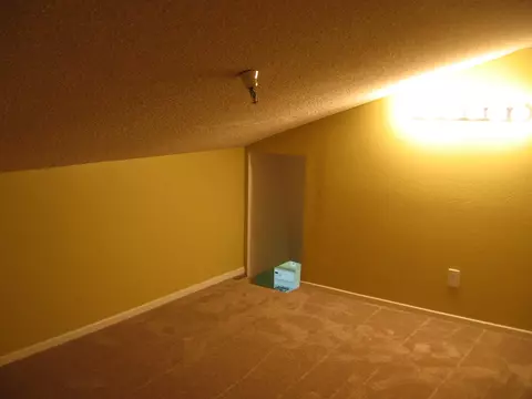 44406 15th St E #13, Lancaster, CA 93535 photo 22