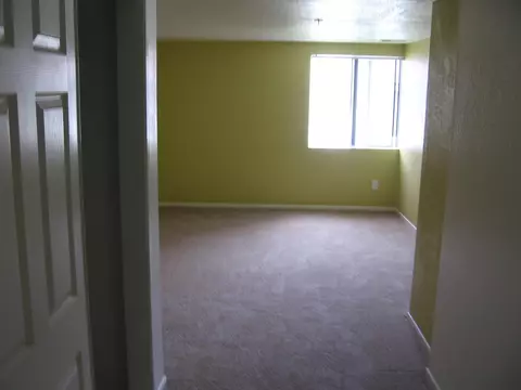 44406 15th St E #13, Lancaster, CA 93535 photo 27