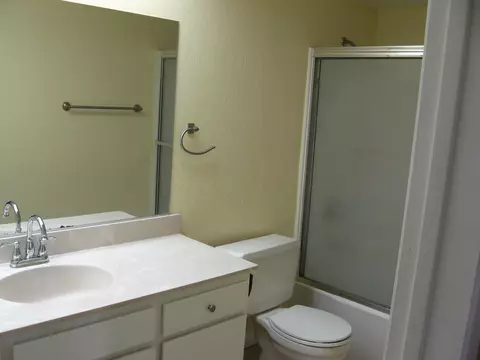 44406 15th St E #13, Lancaster, CA 93535 photo 23