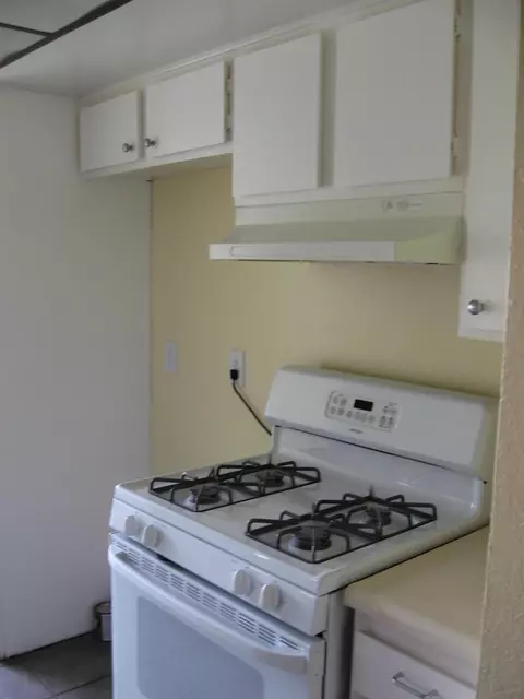 44406 15th St E #13, Lancaster, CA 93535 photo 17