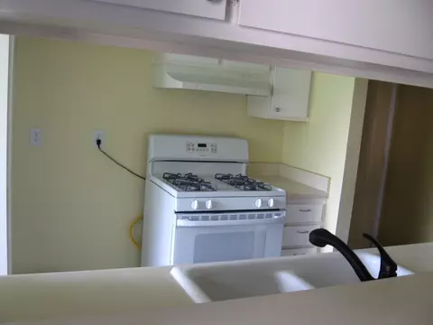 44406 15th St E #13, Lancaster, CA 93535 photo 18