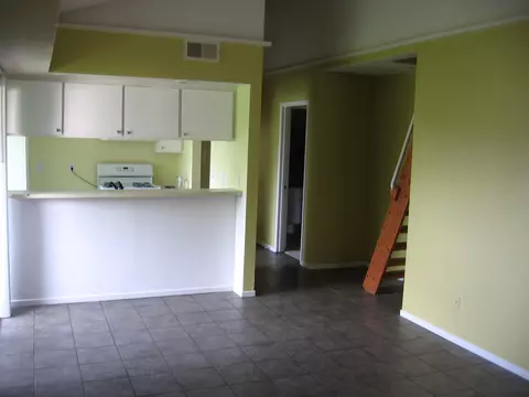 44406 15th St E #13, Lancaster, CA 93535 photo 19