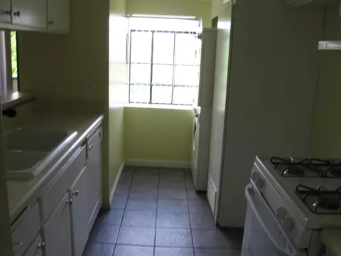 44406 15th St E #13, Lancaster, CA 93535 photo 15
