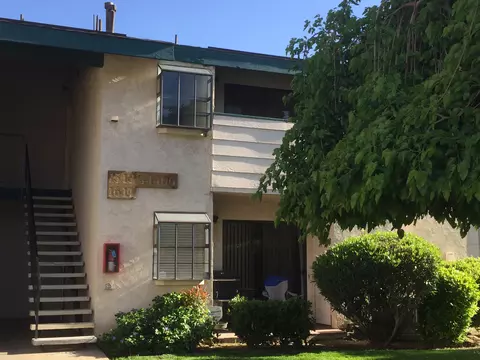 44406 15th St E #13, Lancaster, CA 93535 photo 2