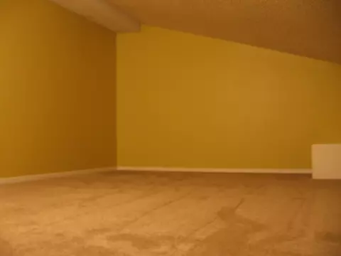44406 15th St E #13, Lancaster, CA 93535 photo 21