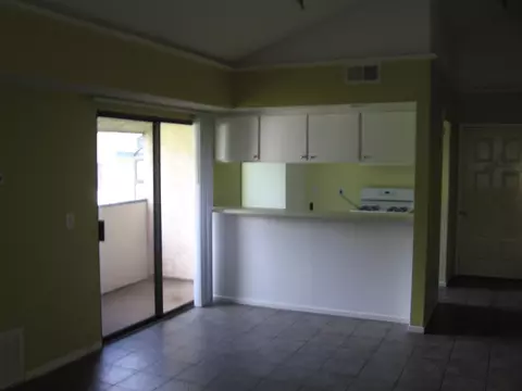 44406 15th St E #13, Lancaster, CA 93535 photo 14