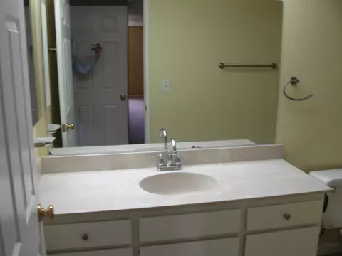 44406 15th St E #13, Lancaster, CA 93535 photo 25