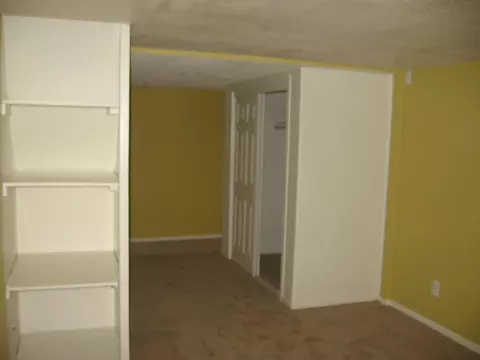 44406 15th St E #13, Lancaster, CA 93535 photo 28