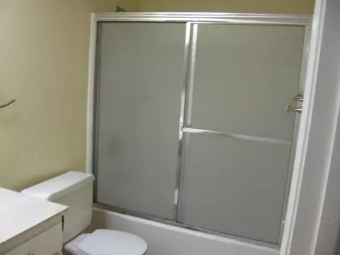 44406 15th St E #13, Lancaster, CA 93535 photo 24