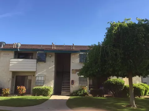 44406 15th St E #13, Lancaster, CA 93535 photo 1