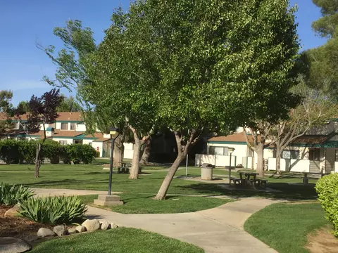 44412 15th St E #1, Lancaster, CA 93535 photo 25