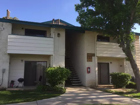 44412 15th St E #1, Lancaster, CA 93535 photo 1