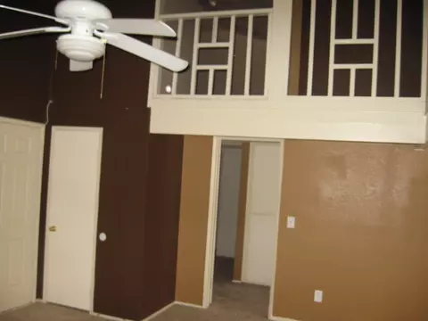 44412 15th St E #1, Lancaster, CA 93535 photo 7
