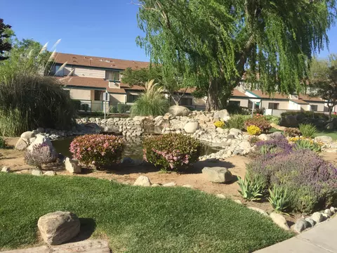 44412 15th St E #1, Lancaster, CA 93535 photo 23