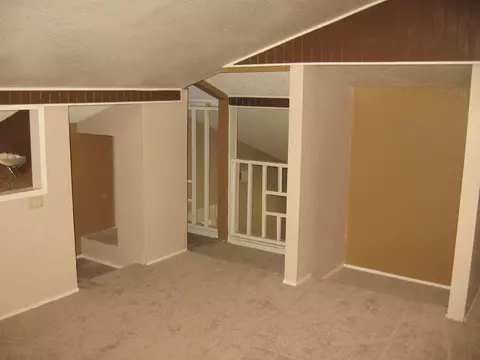 44412 15th St E #1, Lancaster, CA 93535 photo 21