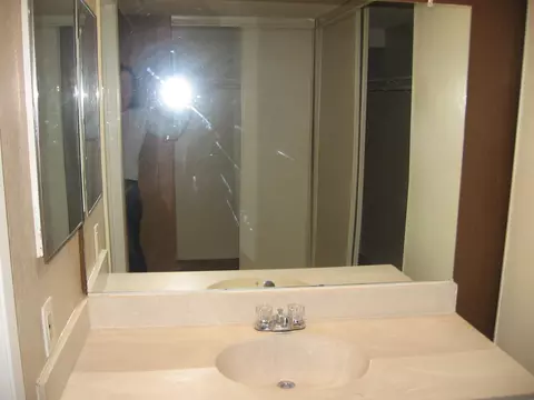 44412 15th St E #1, Lancaster, CA 93535 photo 18