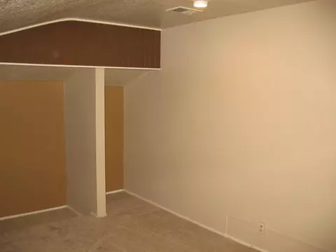44412 15th St E #1, Lancaster, CA 93535 photo 20