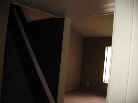 44412 15th St E #1, Lancaster, CA 93535 photo 15