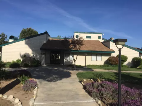 44412 15th St E #1, Lancaster, CA 93535 photo 26