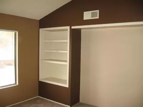 44412 15th St E #1, Lancaster, CA 93535 photo 17