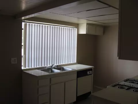 44412 15th St E #1, Lancaster, CA 93535 photo 9