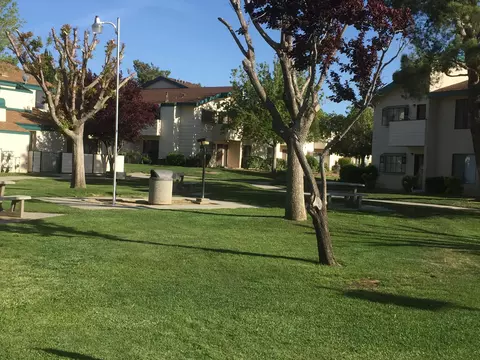 44412 15th St E #1, Lancaster, CA 93535 photo 24