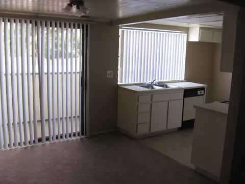 44412 15th St E #1, Lancaster, CA 93535 photo 12