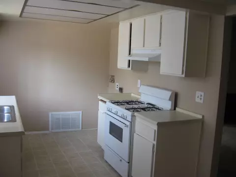 44412 15th St E #1, Lancaster, CA 93535 photo 10