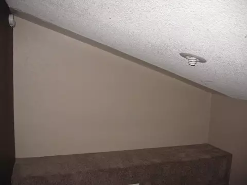 44412 15th St E #1, Lancaster, CA 93535 photo 22