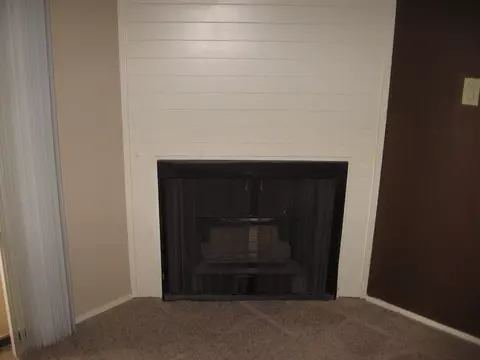 44412 15th St E #1, Lancaster, CA 93535 photo 6