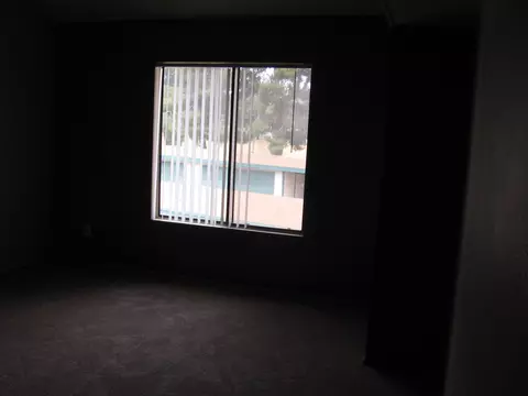 44412 15th St E #1, Lancaster, CA 93535 photo 14
